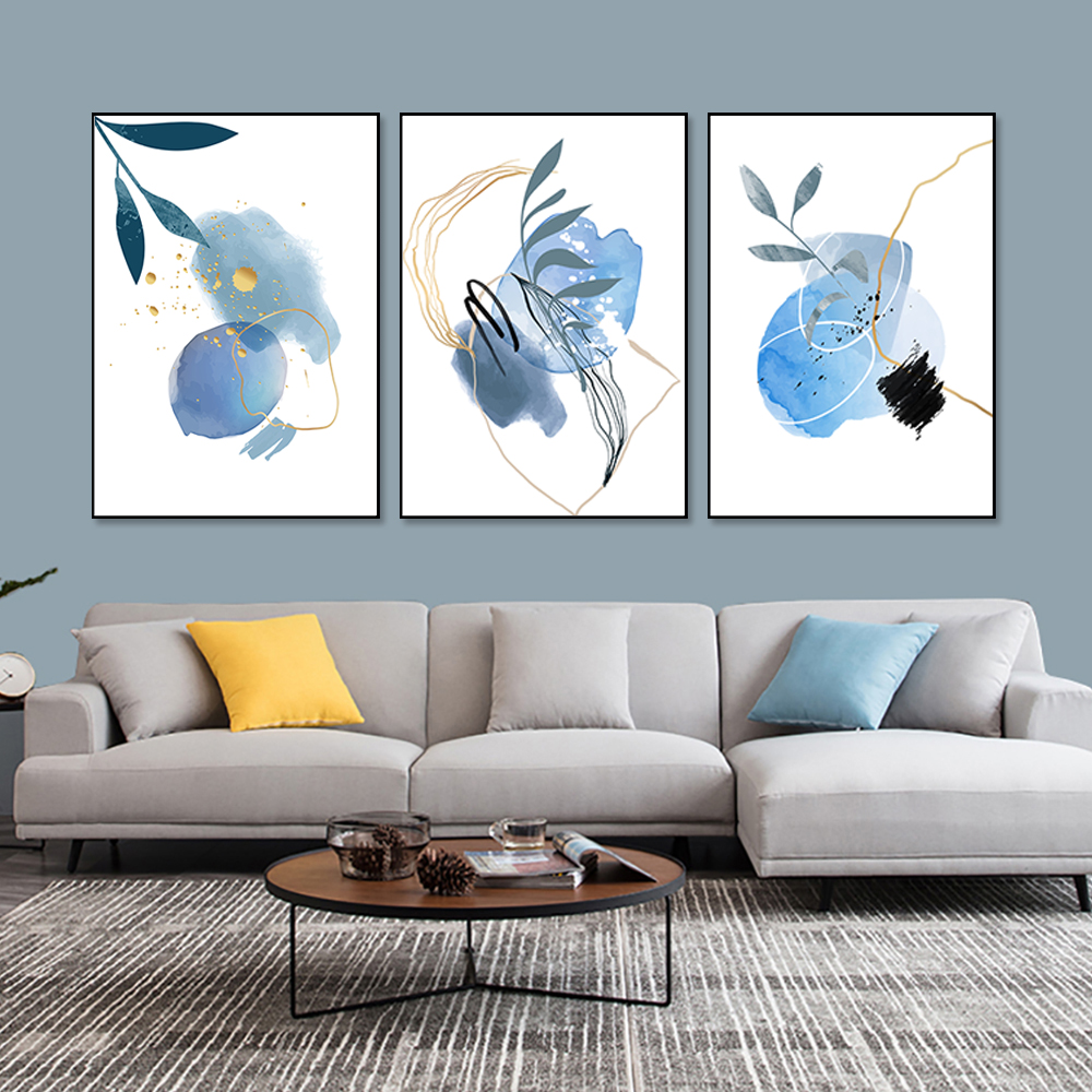 Abstracts – Page 2 – Art Prints Melbourne | Wall Art Prints | Auartime